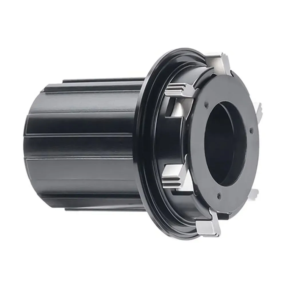 Барабан Shimano HG для втулки Funn Fantom 102t фото 1