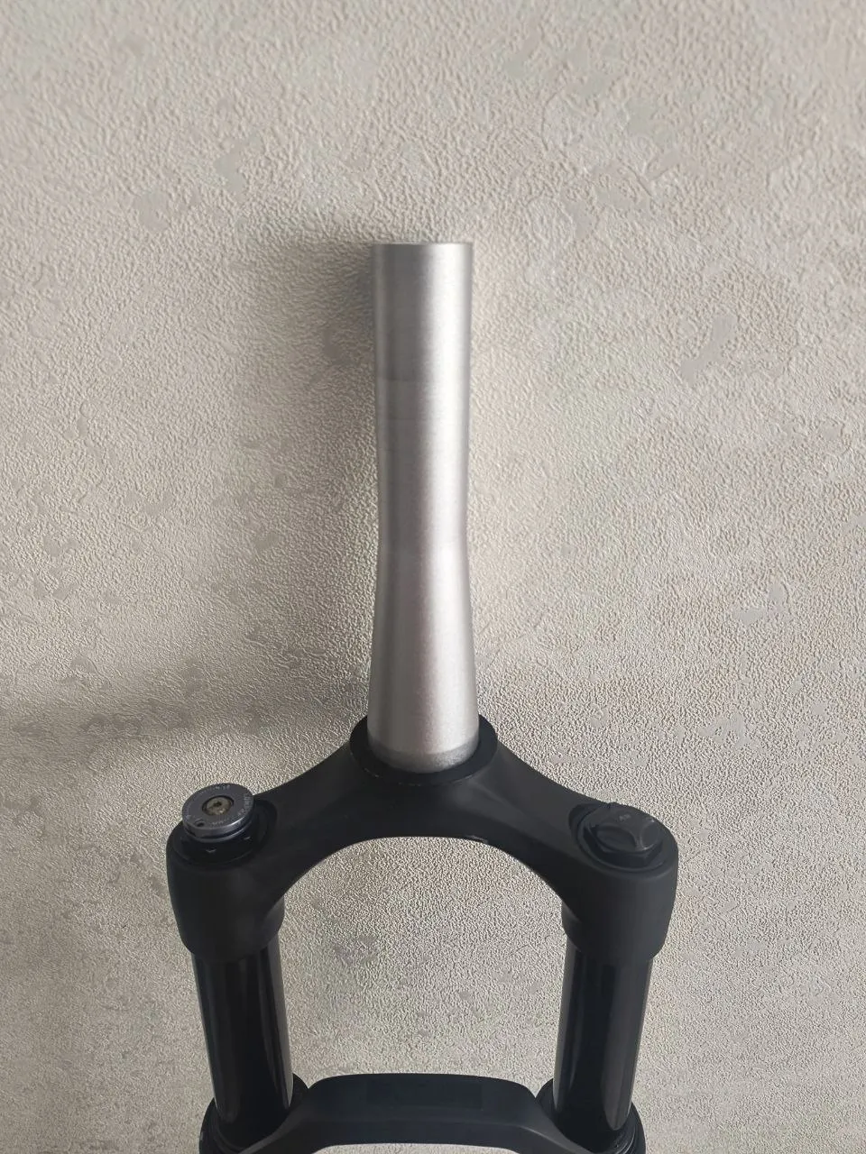 Вилка RockShox Recon Silver RL 29 фото 9