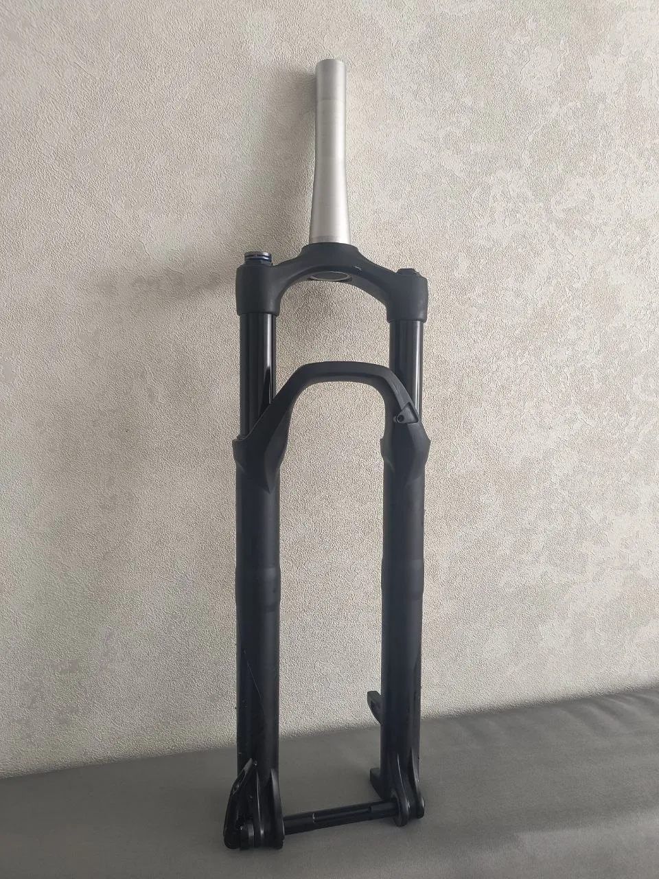 Вилка RockShox Recon Silver RL 29 фото 3