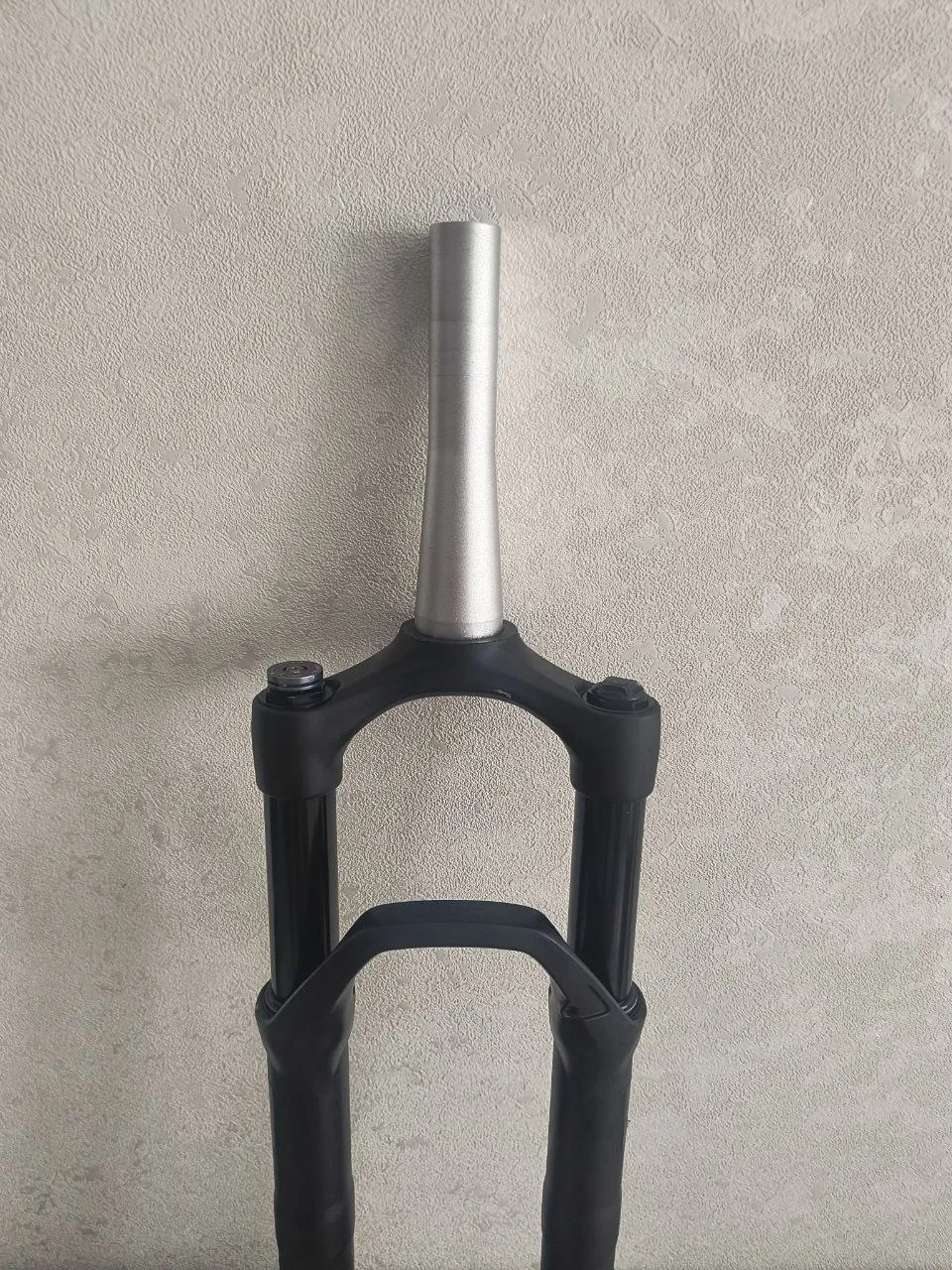 Вилка RockShox Recon Silver RL 29 фото 4