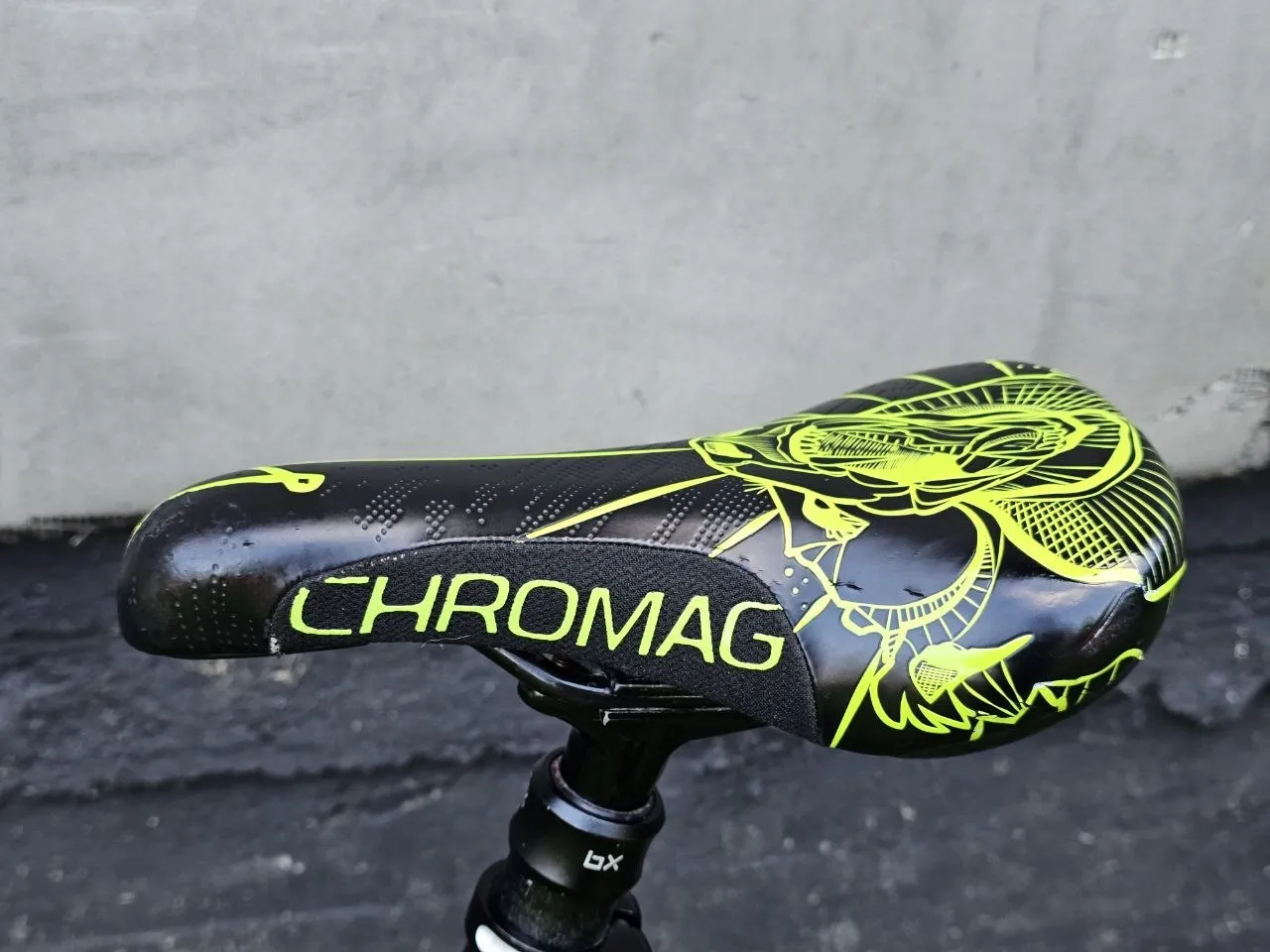 Commencal Meta 27.5 M фото 6