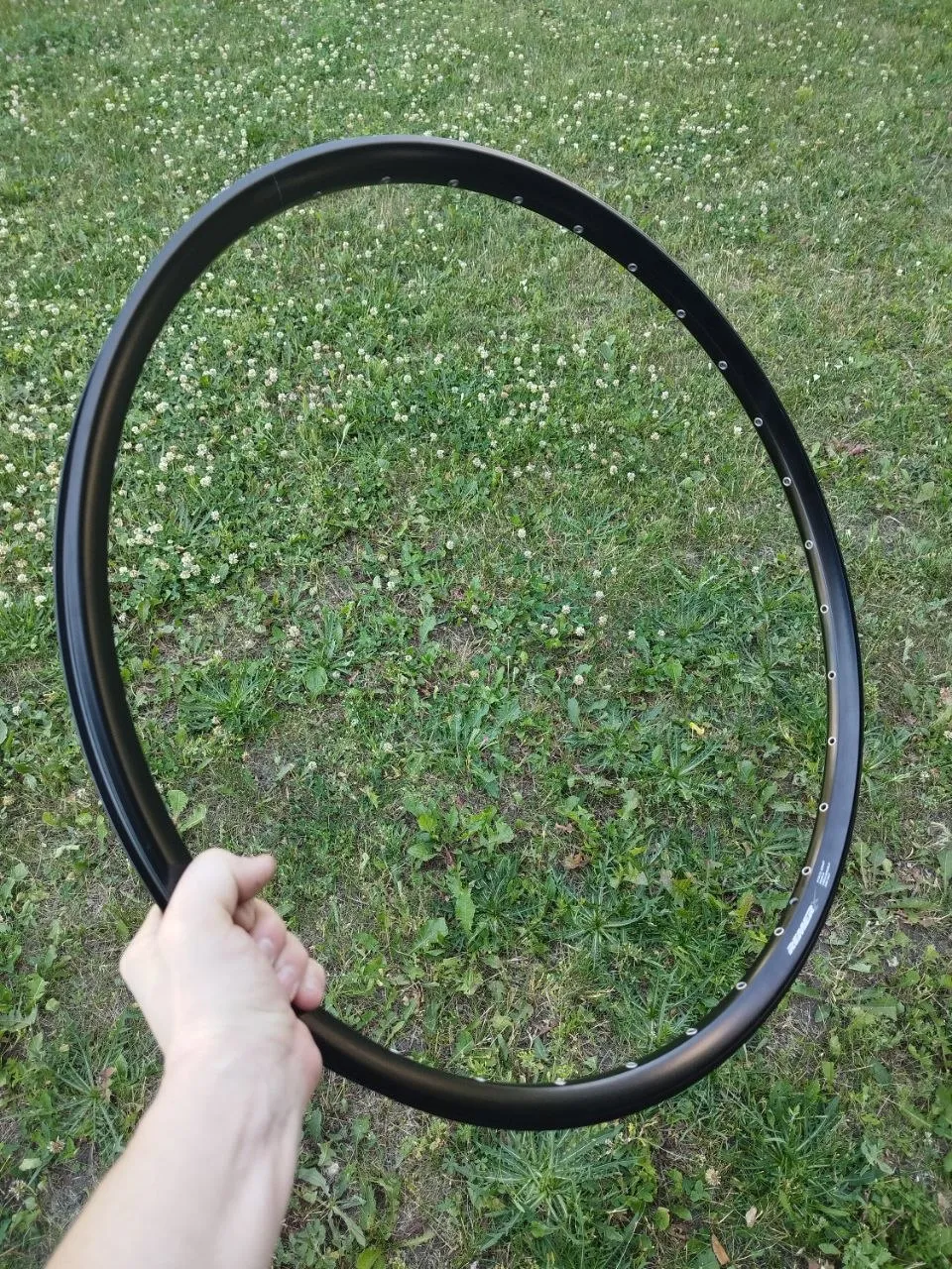 Обід Remerx + Weinmann + Rodi + Element 26" 27,5" 29" фото 3