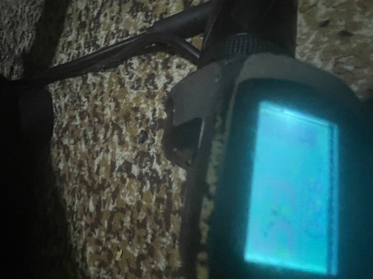 Електро набір 500W двигун + акумулятор 18Ah + контролер + дісплей фото 6