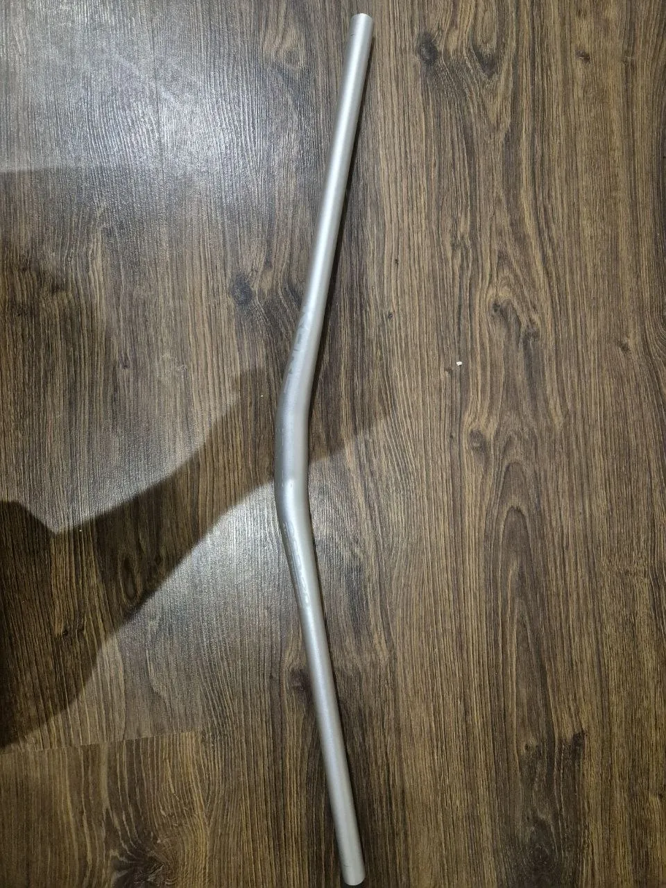 Руль Kore OCD 20 800mm фото 1