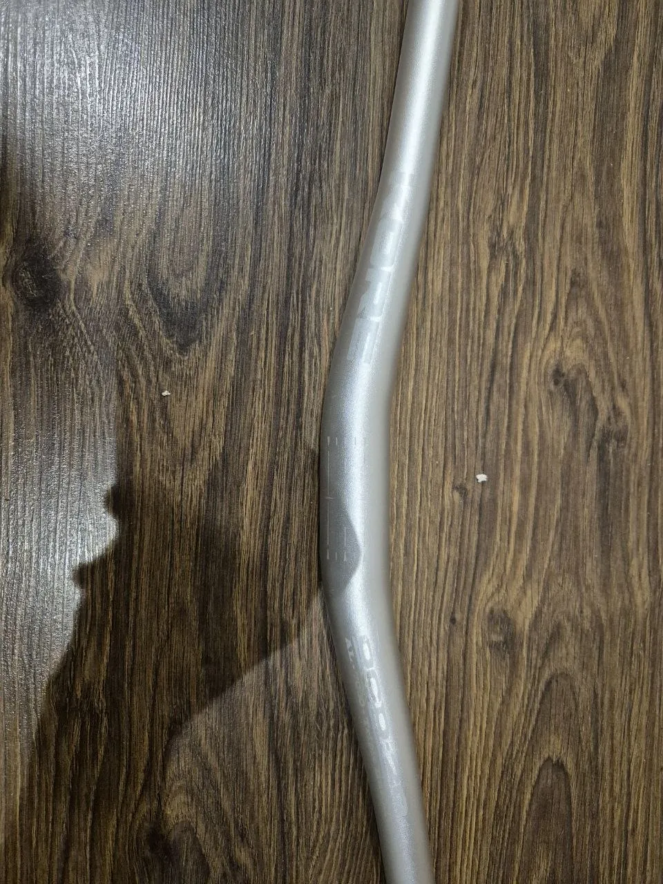 Руль Kore OCD 20 800mm фото 2