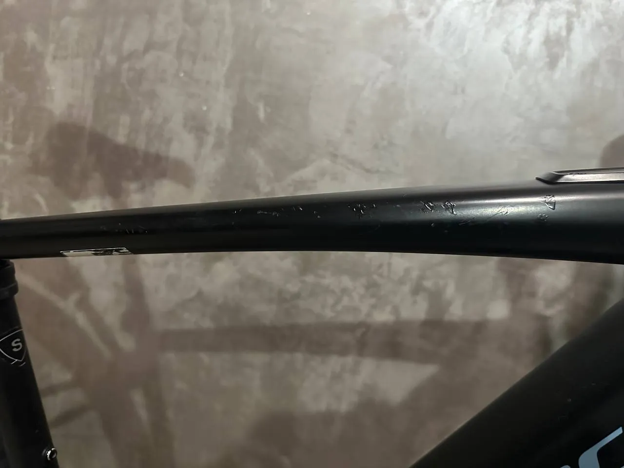 Електровелосипед Specialized Creo SL Comp E5 фото 7