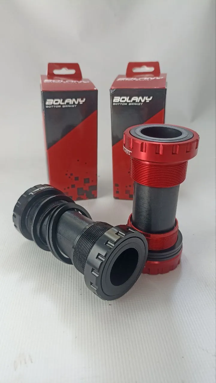 Каретка BOLANY BB91 фото 6