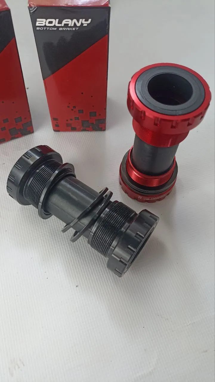 Каретка BOLANY BB91 фото 7