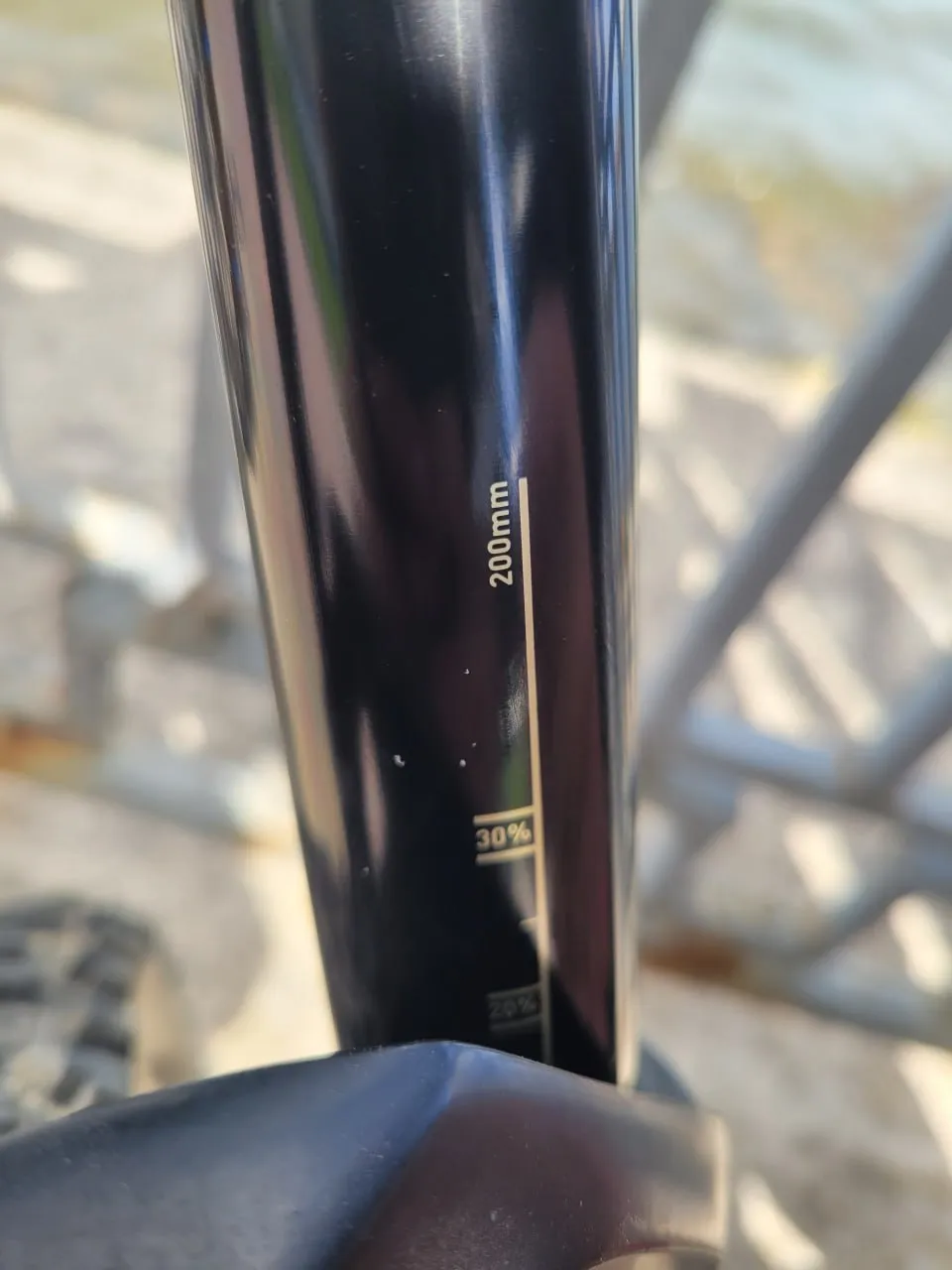 Bergamont Straitline 8.2 26" Mountain Bike фото 7