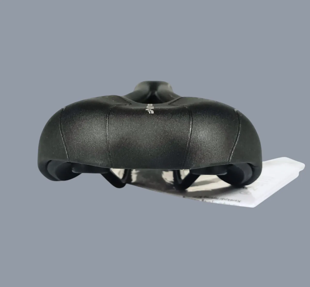 Сідло CRIVIT Memory Foam MTB фото 3