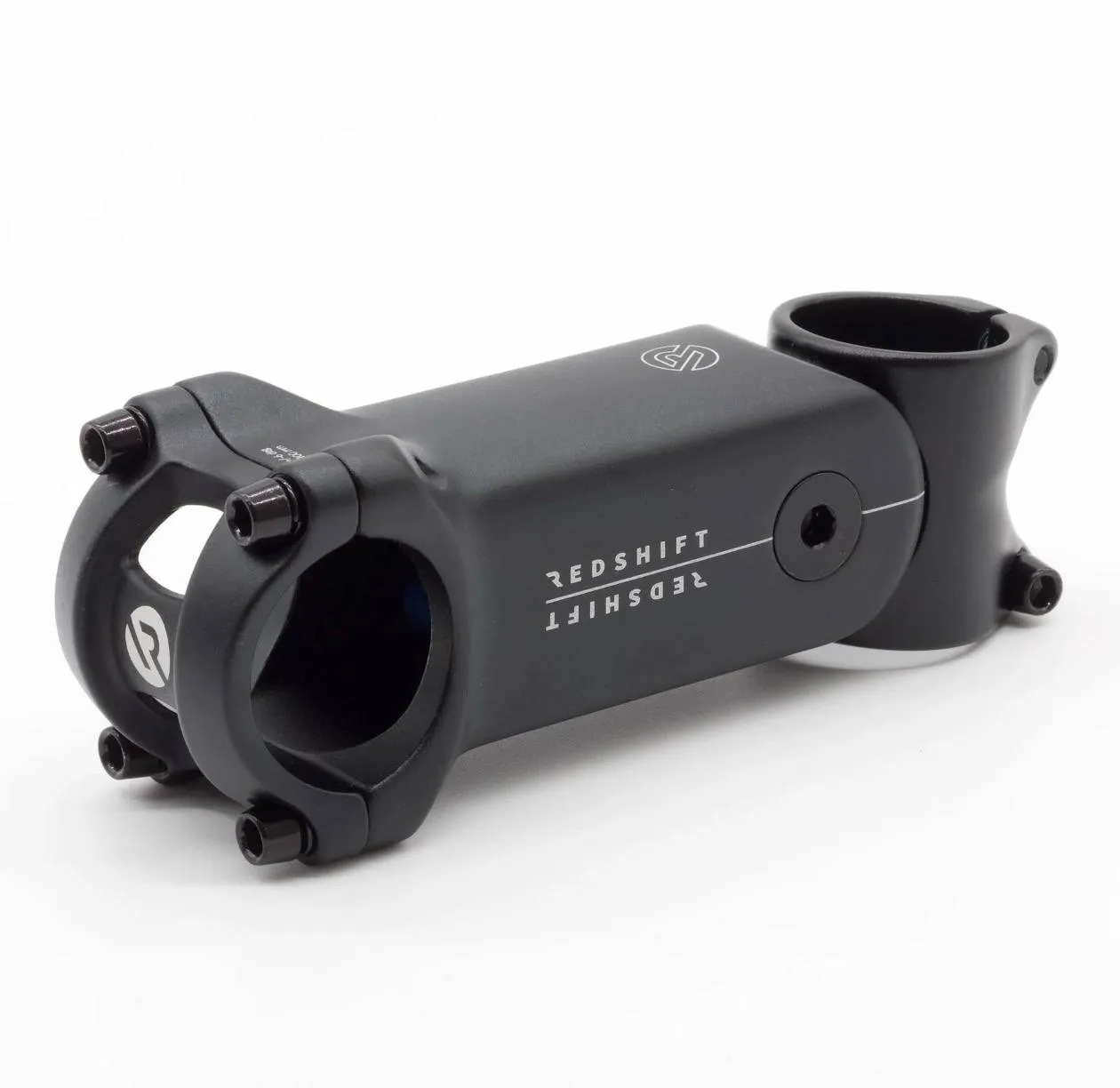 ShockStop System Stem амортизаційний винос 90 мм фото 1