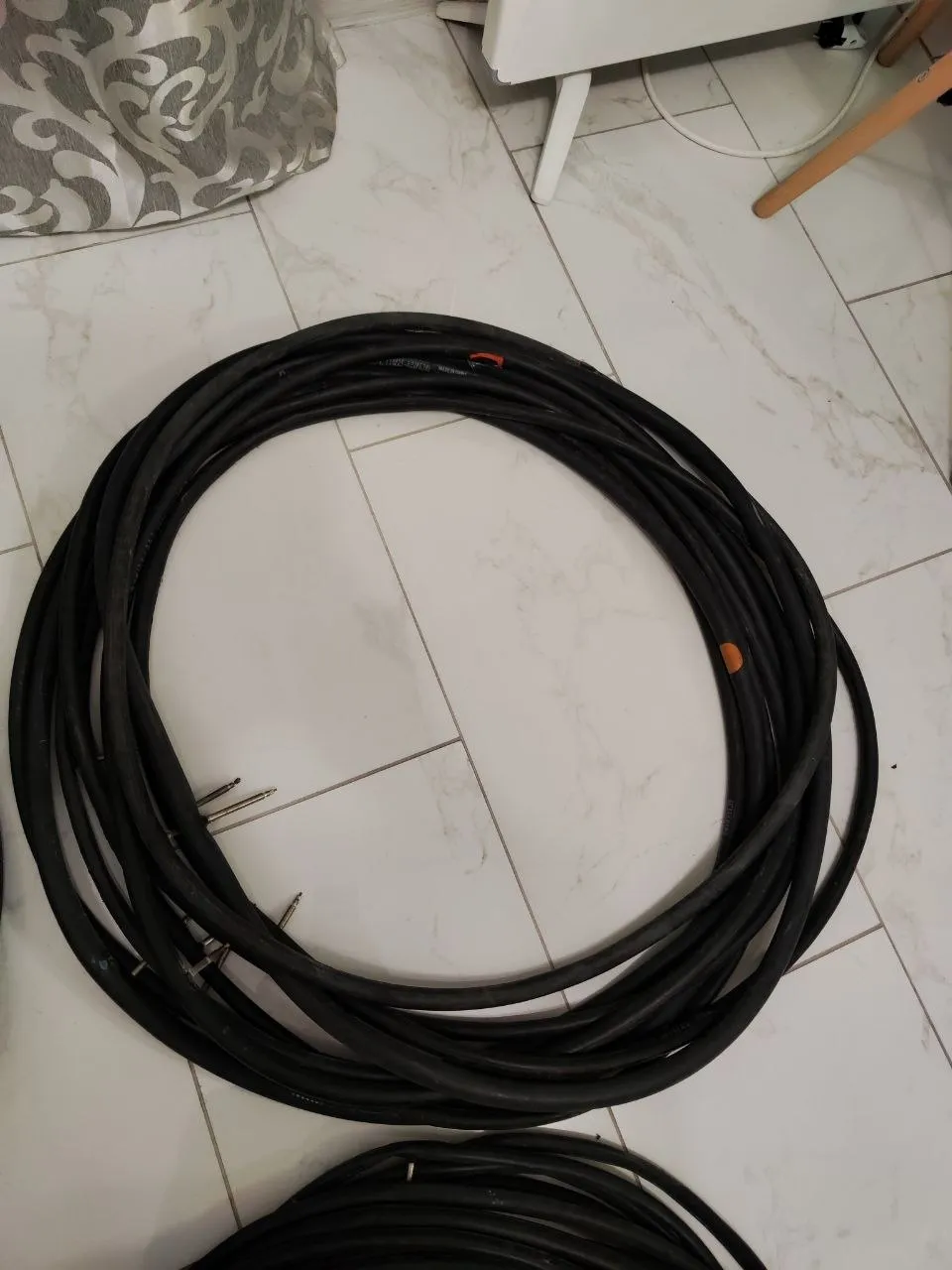 Камери Kenda + Continental + Maxxis + Panaracer та ін. фото 4