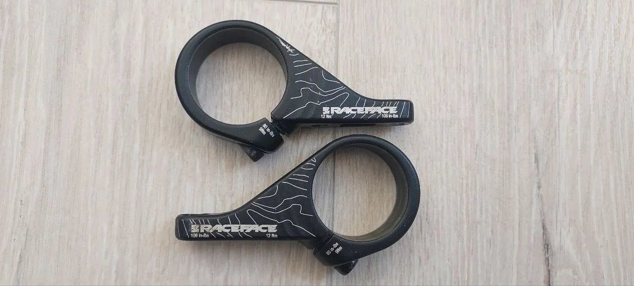 Шатун Sram GX Lunar + грипси Chromag + обода WTB + виноси + перемикач + касета + втулка фото 5