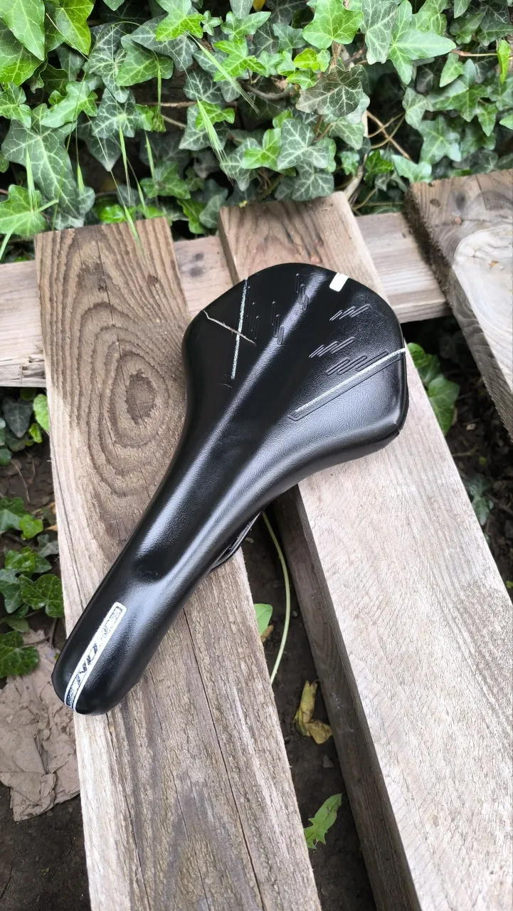 Selle Royal Eon сідло фото 1