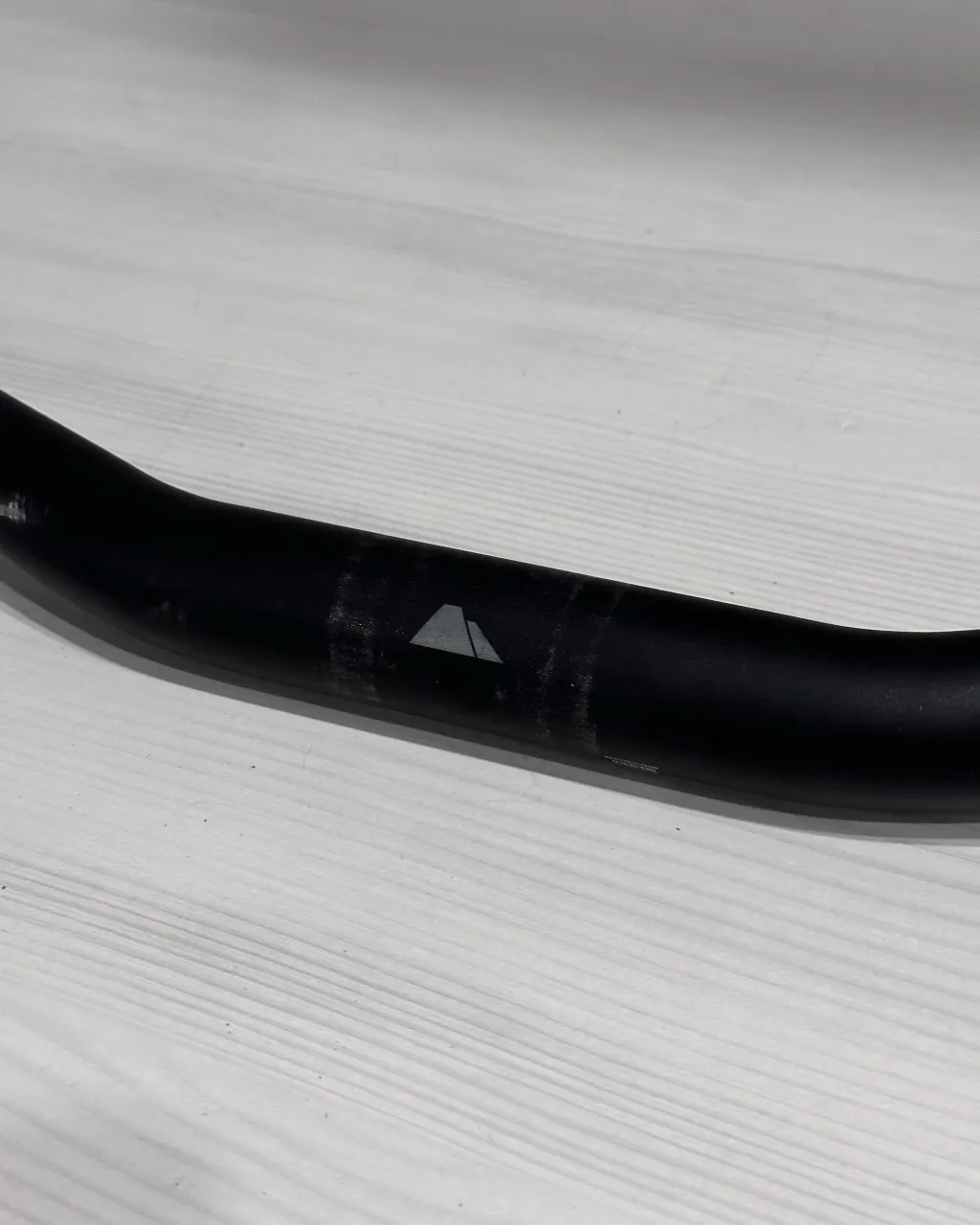 Canyon G5 Handlebar 780mm фото 2