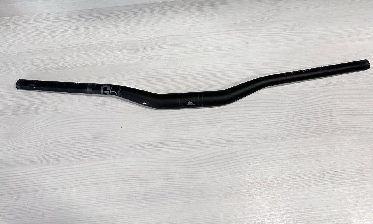 Canyon G5 Handlebar 780mm фото 1