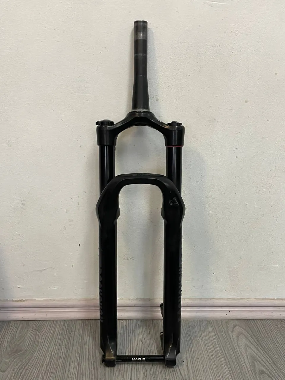 Fox Rhythm 34 FLOAT 29 + Rock Shox 35 GOLD RL фото 5