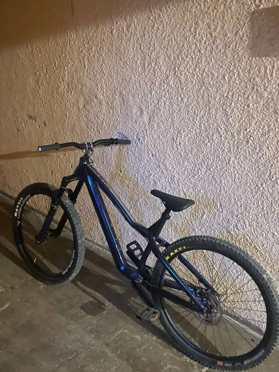 Dartmoor Hornet Pro 2026 L фото 4