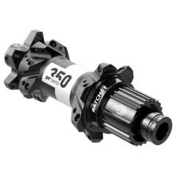 Задня втулка 148/12 SRAM XD під барабан фото 1