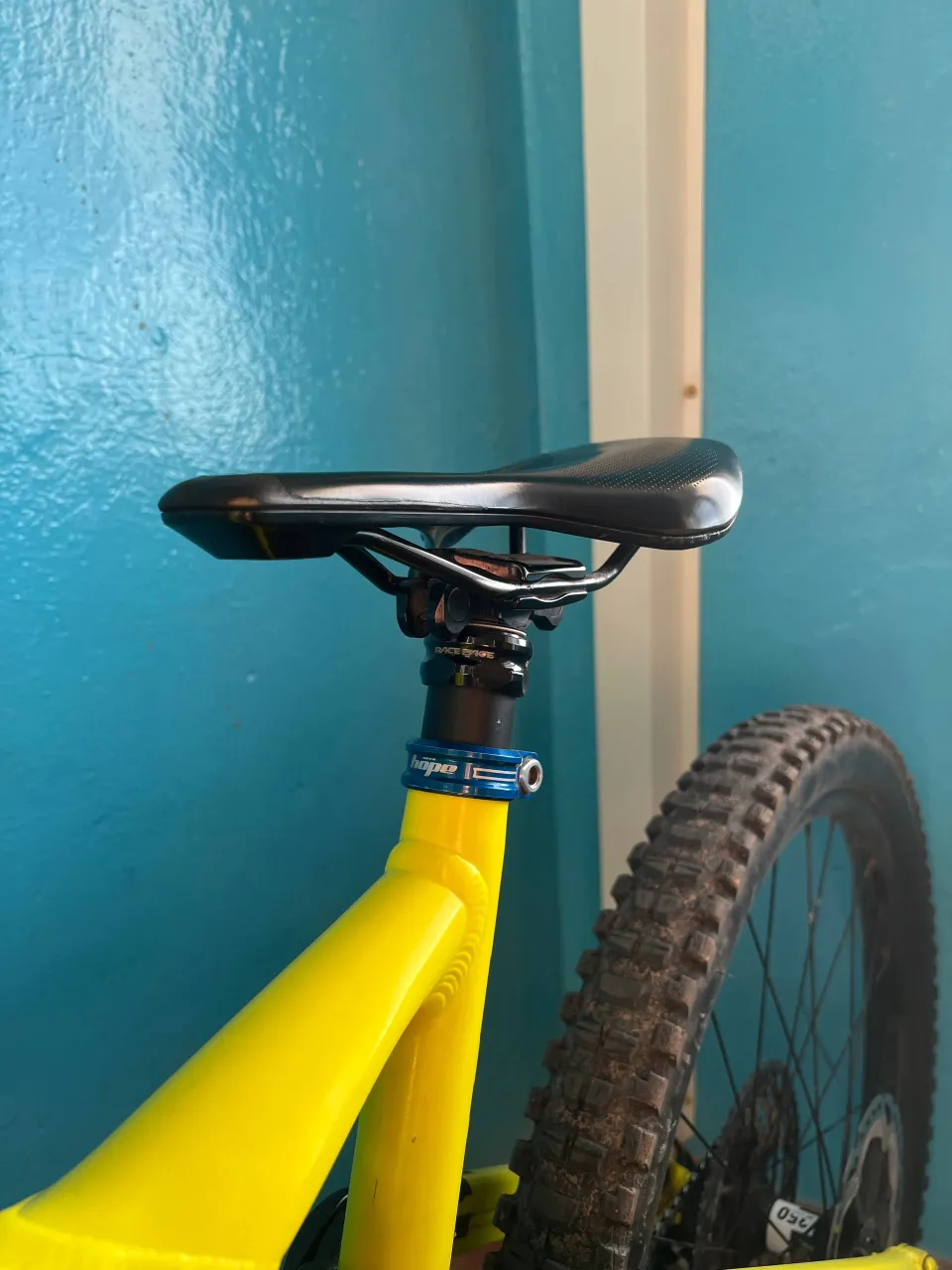 Commencal Meta AM V4 27.5 2017 фото 2