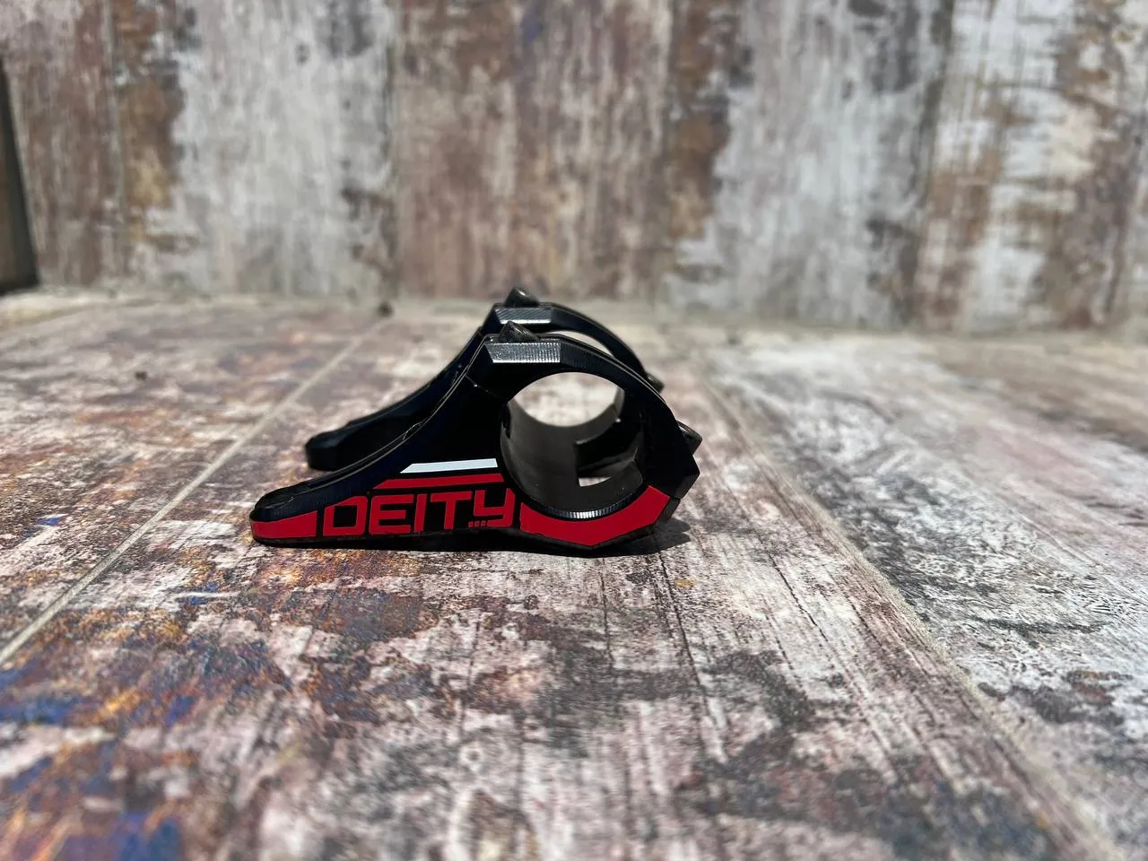 Винос Deity 31.8 фото 1
