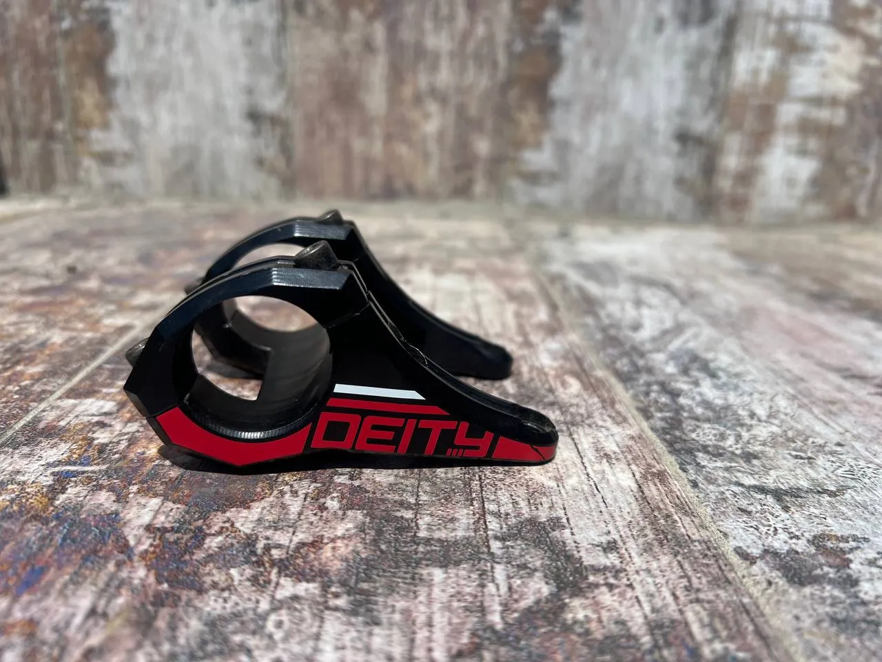 Винос Deity 31.8 фото 2