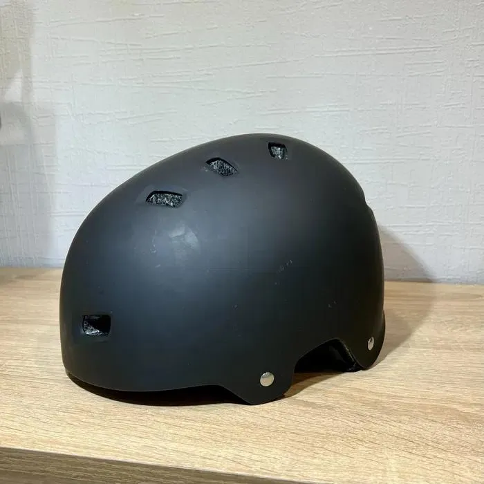 Шолом Bullet Deluxe L/XL фото 2
