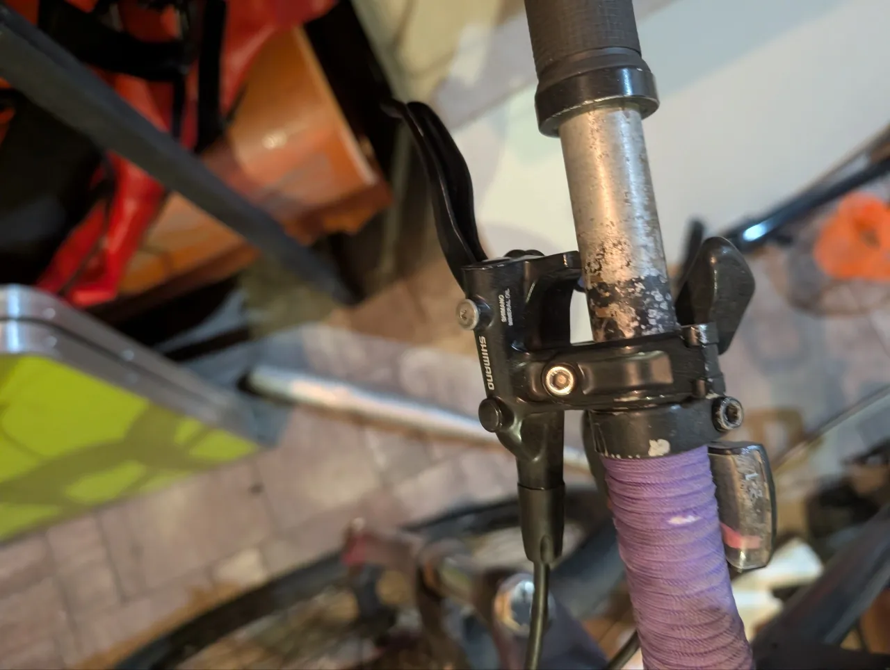 Велосипед дерт Marzocchi 26" MTB Dirt Jumper фото 3