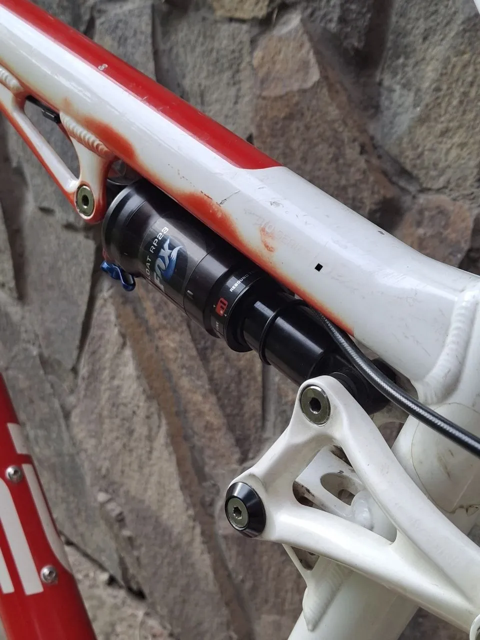 Cube AMS 100 Pro L фото 2
