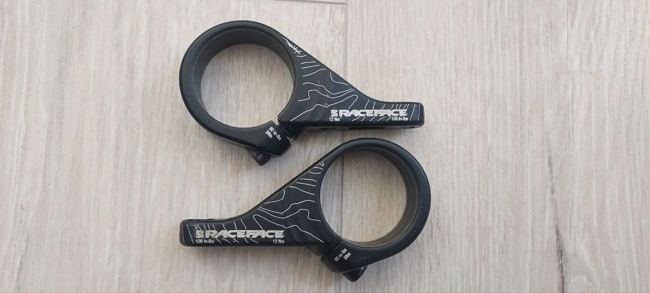 Винос Race Face Atlas 35° 50мм фото 2
