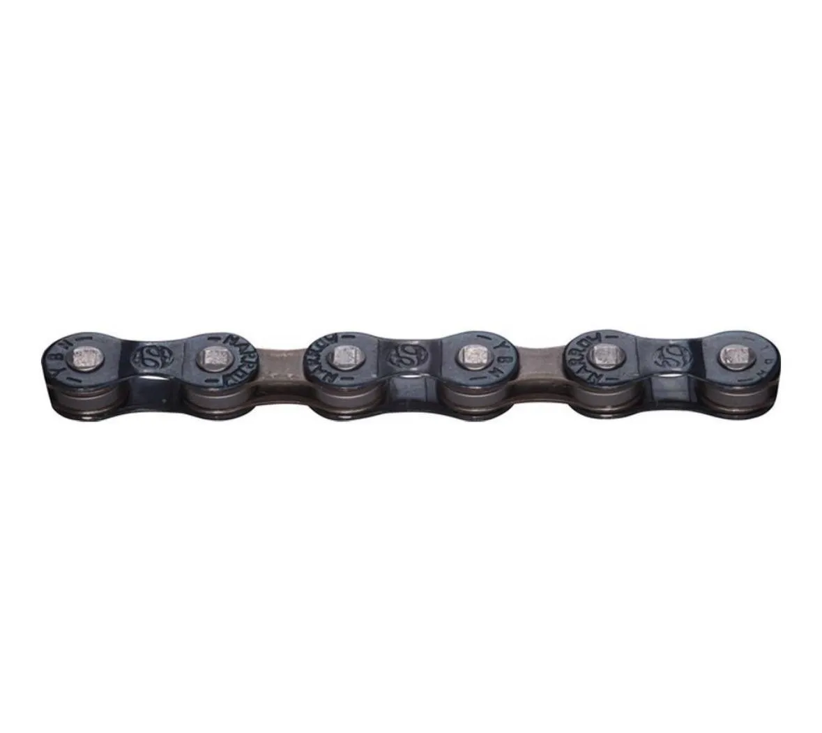 Ланцюг Onride P50 OEM 7-6 швидкостей фото 1