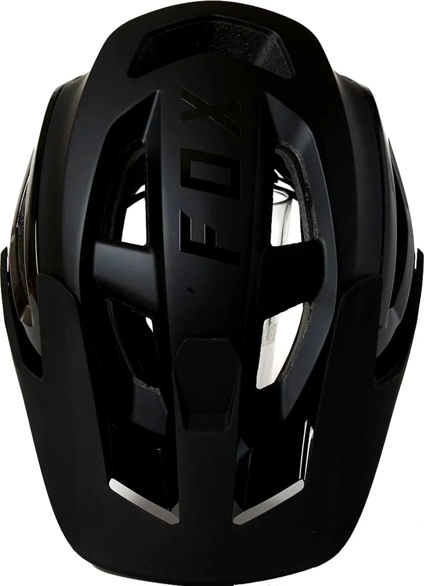 Шолом Fox Speedframe Pro фото 2