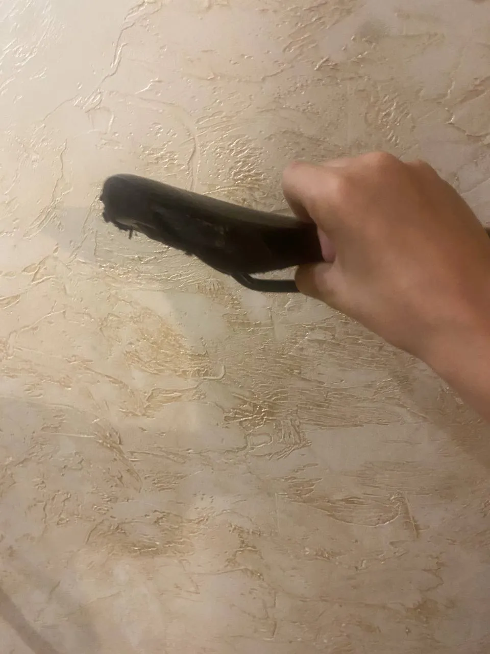 Сідло Specialized фото 6