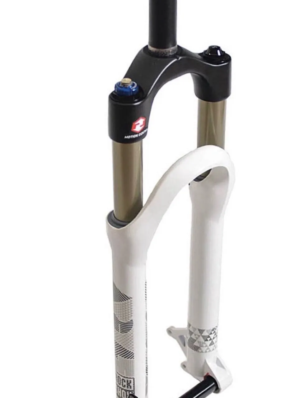 Вилка RockShox Argyle фото 1