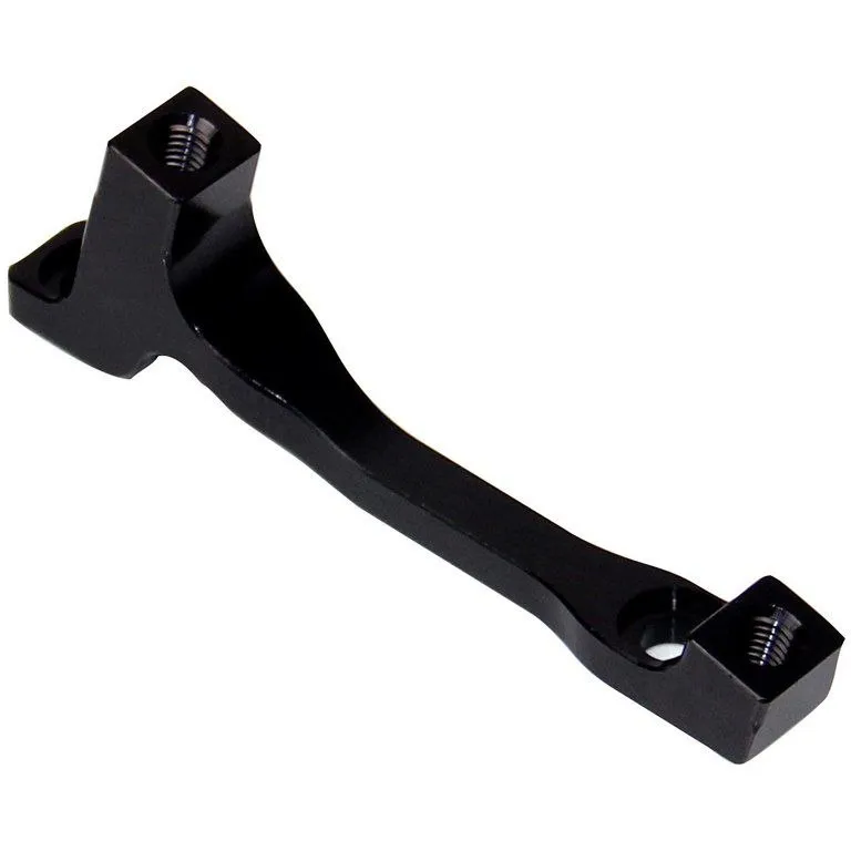 Hope Adaptor H PM to PM +23mm фото 1