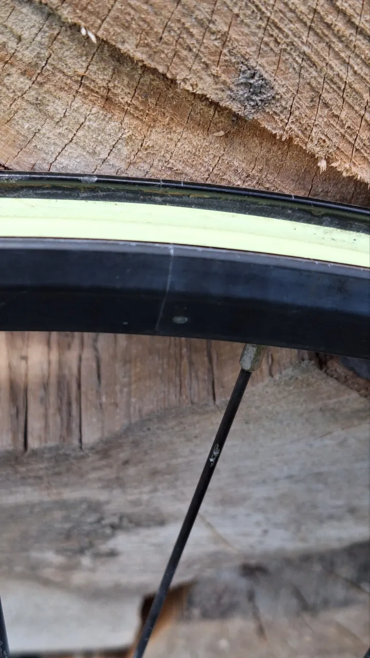 Заднє колесо Shimano SLX FH-M665 29" фото 6