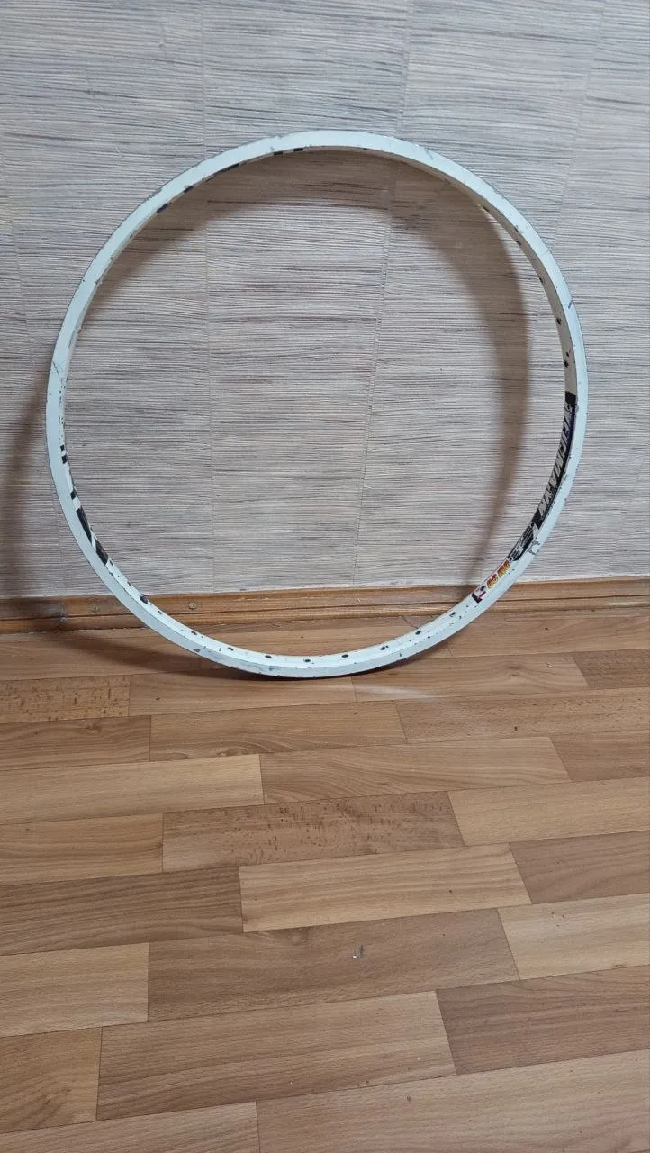 Обід Weinman DM30 фото 2