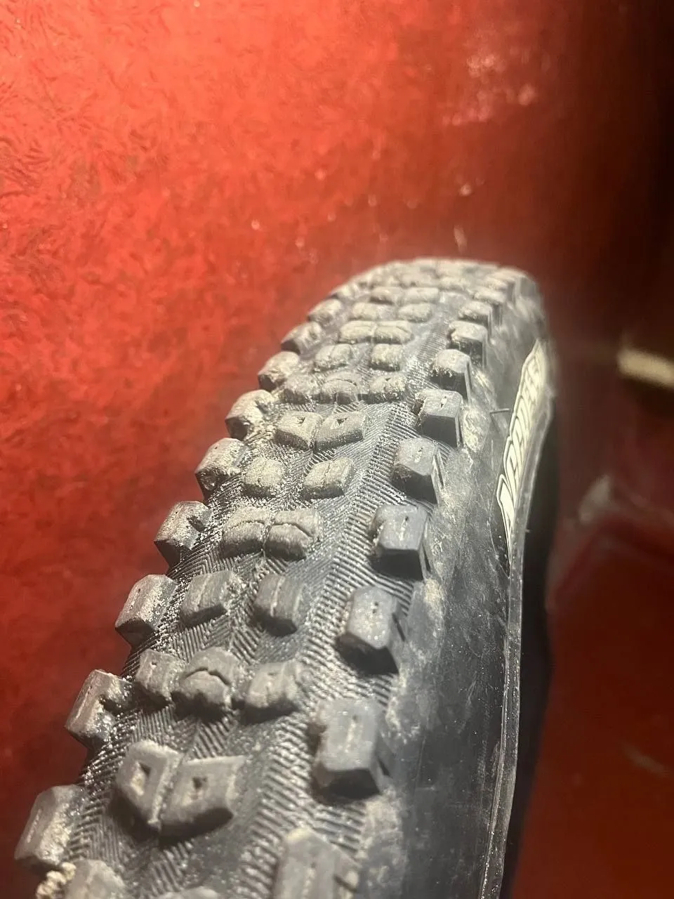 Амортизатор Fox Float DPS Performance + покришки Maxxis Aggressor + Maxxis Dissector фото 6