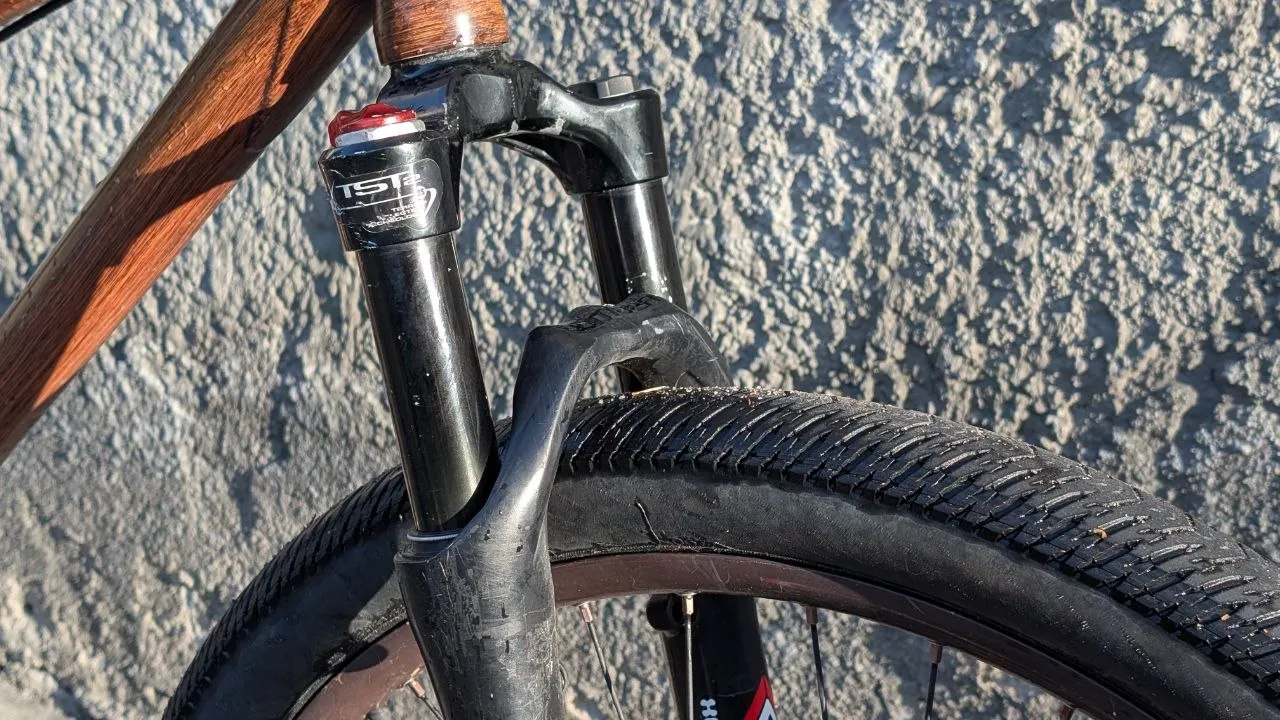 Specialized P2 dirt велосипед 26" фото 5