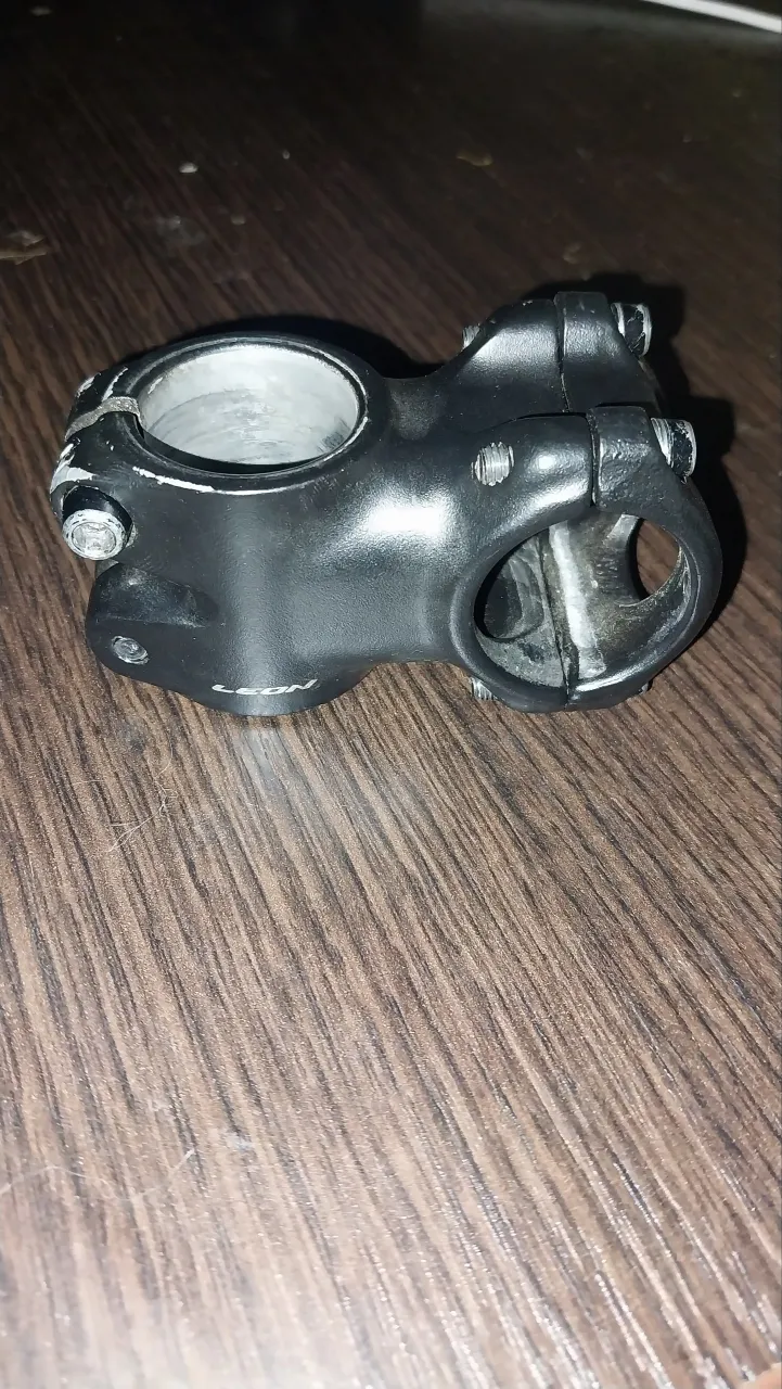 Винос Leon 31.8 45mm фото 1