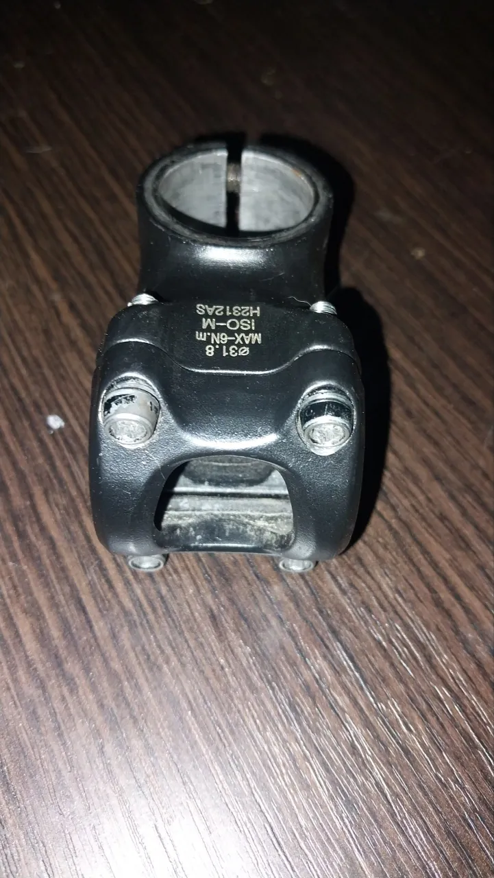 Винос Leon 31.8 45mm фото 3