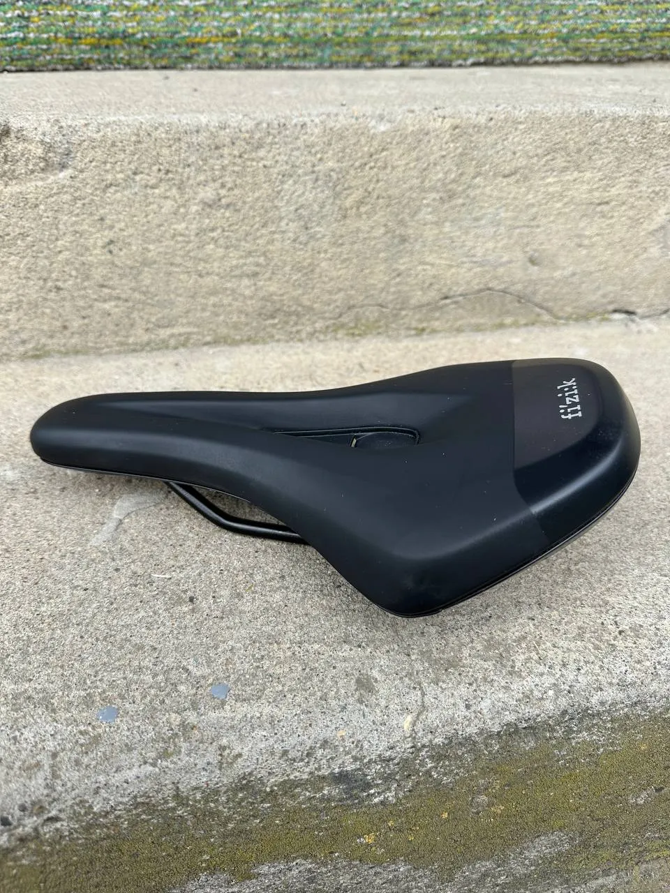 Сідло Fizik Aidon фото 3
