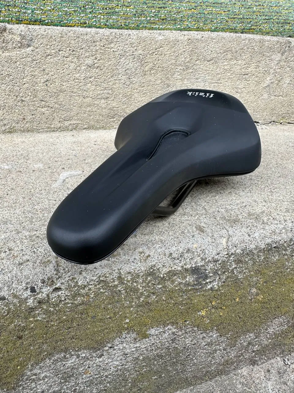 Сідло Fizik Aidon фото 4