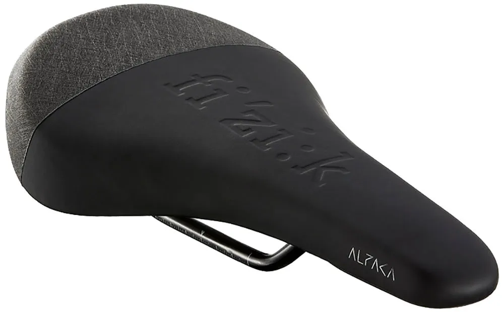 Сідло Fizik Gravita Alpaca X5 фото 1