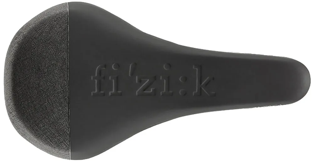 Сідло Fizik Gravita Alpaca X5 фото 2