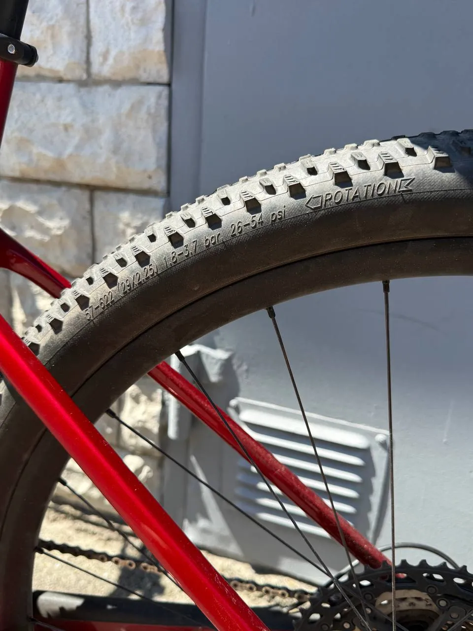 Cannondale Scalpel HT Carbon 2 фото 7