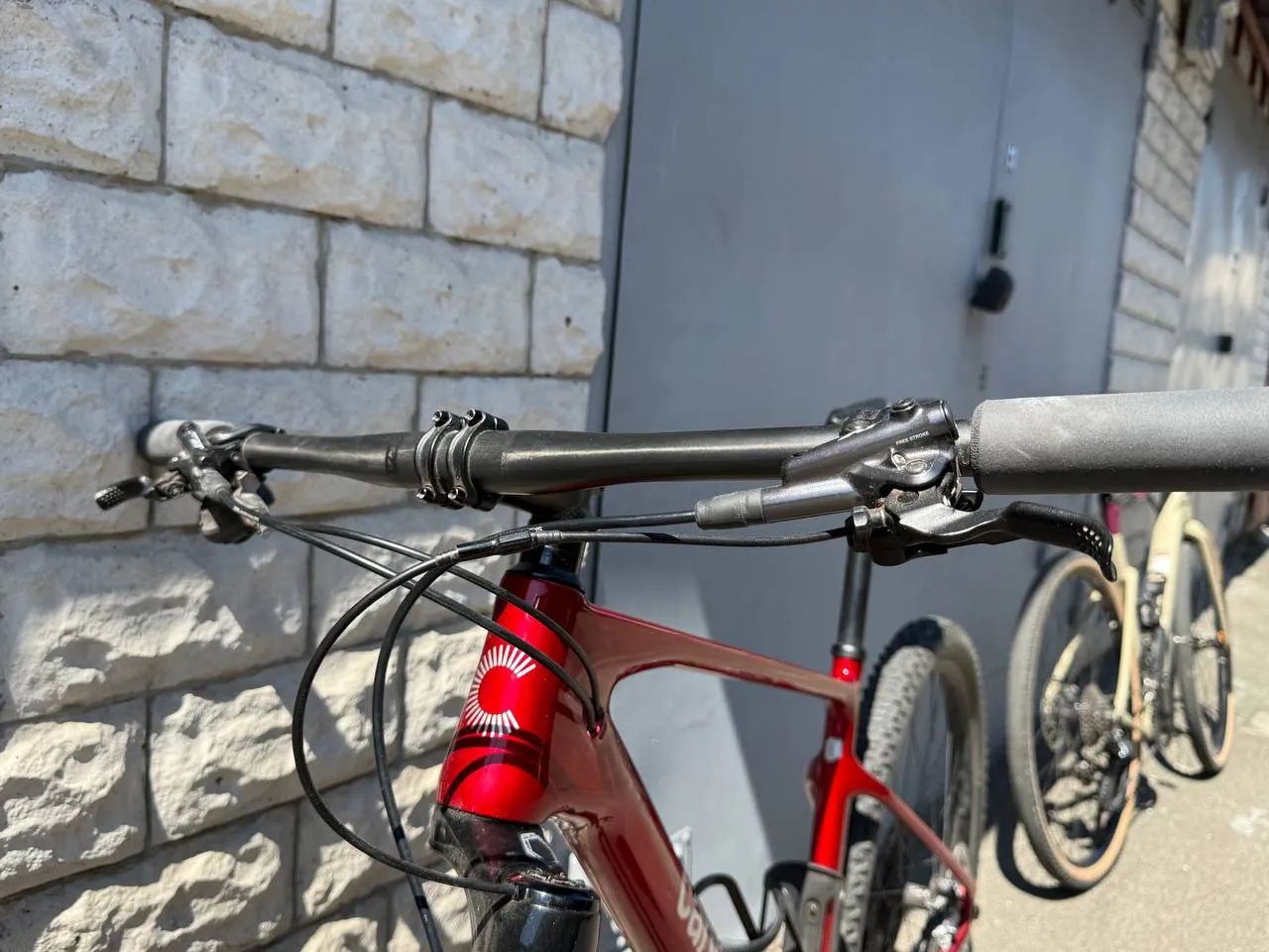 Cannondale Scalpel HT Carbon 2 фото 2