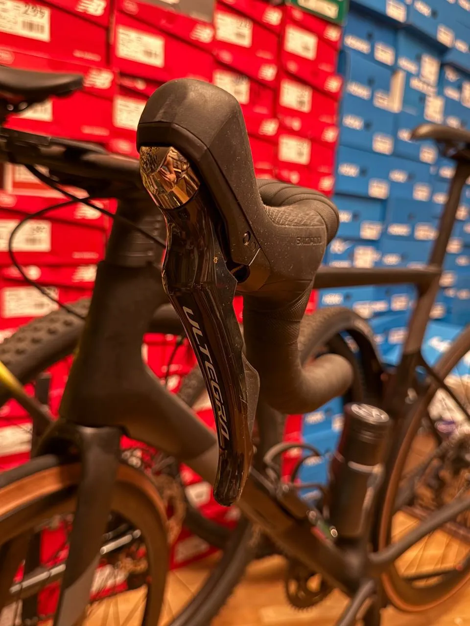 Cannondale SuperSix EVO Ultegra Gen3 карбоновий 56 фото 6