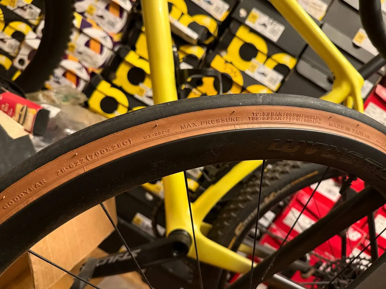 Cannondale SuperSix EVO Ultegra Gen3 карбоновий 56 фото 8