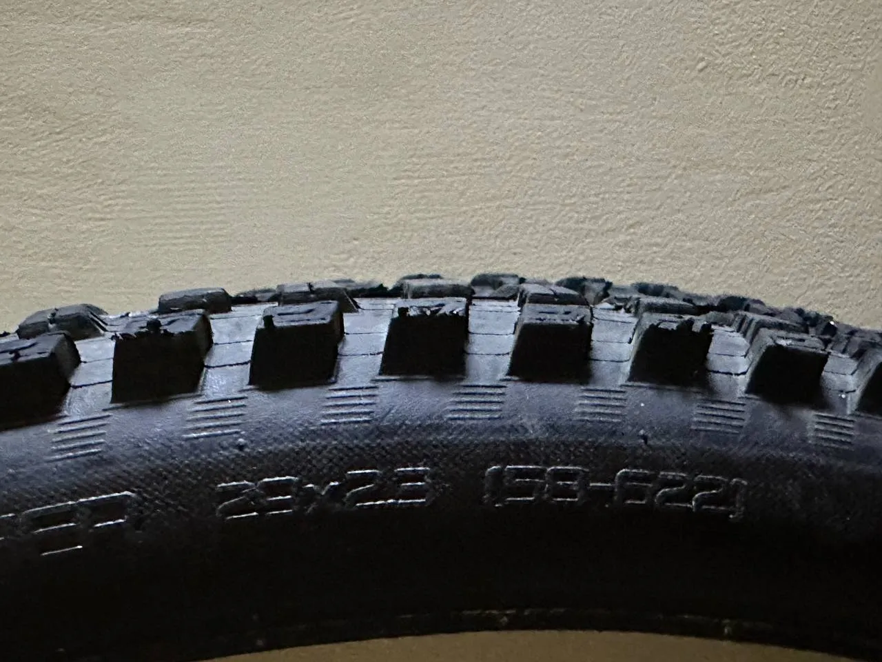 Specialized Butcher GridTrail покришки 29x2.3 фото 4